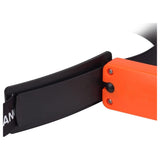 ЧЕЛНИК АКУМУЛАТОРЕН COMPACT LEDVANCE