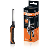 OSRAM LEDinspect POCKET200-професионална сервизна лампа 200lm с вградена Li-ion батерия