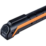 OSRAM LEDinspect POCKET200-професионална сервизна лампа 200lm с вградена Li-ion батерия