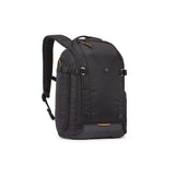 SLIM ФОТОГРАФСКА РАНИЦА ЗА DSLR И ЛАПТОП 14" CVBP-105 VISO CASE LOGIC