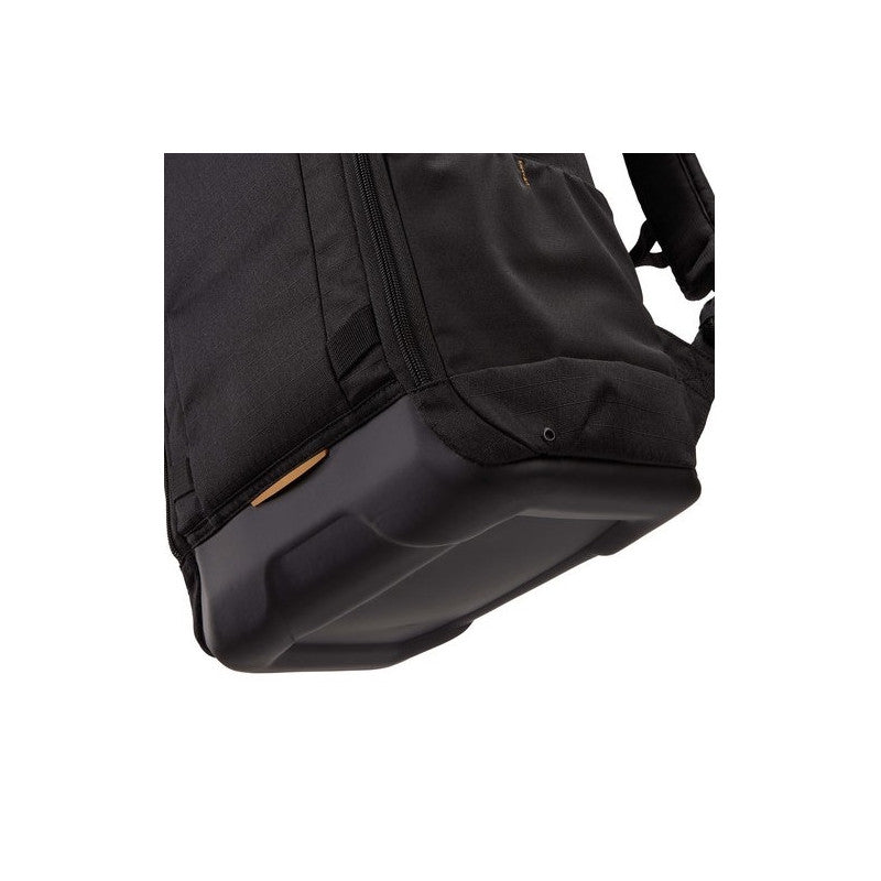 SLIM ФОТОГРАФСКА РАНИЦА ЗА DSLR И ЛАПТОП 14" CVBP-105 VISO CASE LOGIC