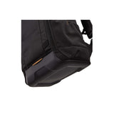 SLIM ФОТОГРАФСКА РАНИЦА ЗА DSLR И ЛАПТОП 14" CVBP-105 VISO CASE LOGIC