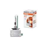 OSRAM XENARC ORIGINAL D3R 66350 – 35W Ксенонова лампа