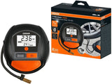 КОМПРЕСОР OTI1000 TYREINFLATE OSRAM