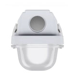 LED ЛАМПА DP HOUSING 600 P 1XLAMP IP65 LEDVANCE