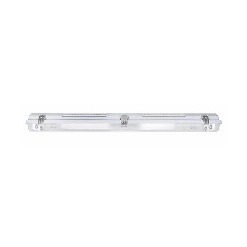 LED ЛАМПА DP HOUSING 600 P 2XLAMP IP65 LEDVANCE