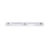 LED ЛАМПА DP HOUSING 600 P 2XLAMP IP65 LEDVANCE