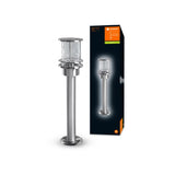 LED ЛАМПА 550 E27 ST ENDURA CLASSIC POST LEDVANCE