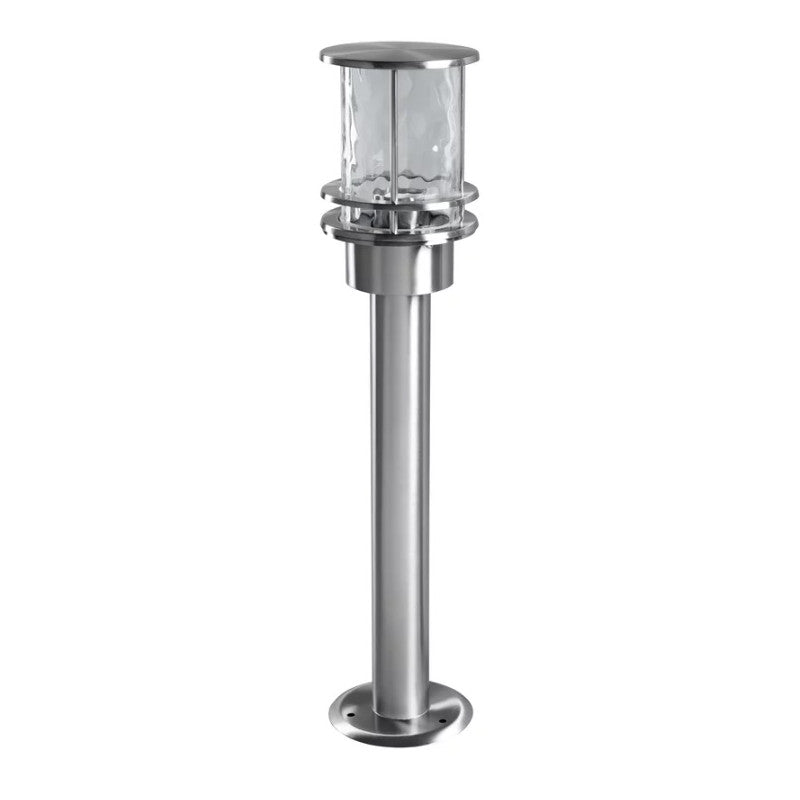 LED ЛАМПА 550 E27 ST ENDURA CLASSIC POST LEDVANCE