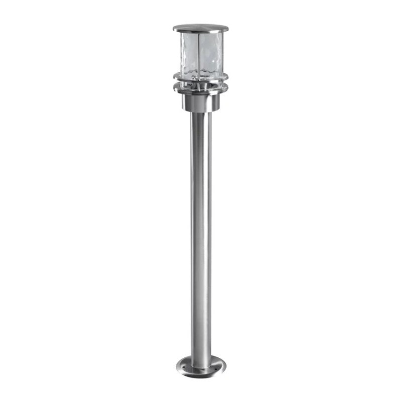 LED ЛАМПА 800 E27 ST ENDURA CLASSIC POST LEDVANCE