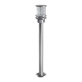 LED ЛАМПА 800 E27 ST ENDURA CLASSIC POST LEDVANCE