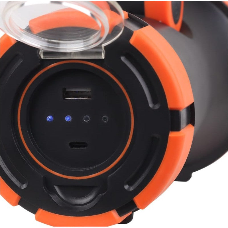 ФЕНЕР AКУМУЛАТОРЕН СТОЙКА SPOTLIGHT TRANSFORM LEDVANCE