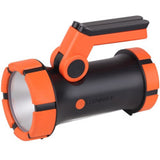 ФЕНЕР AКУМУЛАТОРЕН СТОЙКА SPOTLIGHT TRANSFORM LEDVANCE