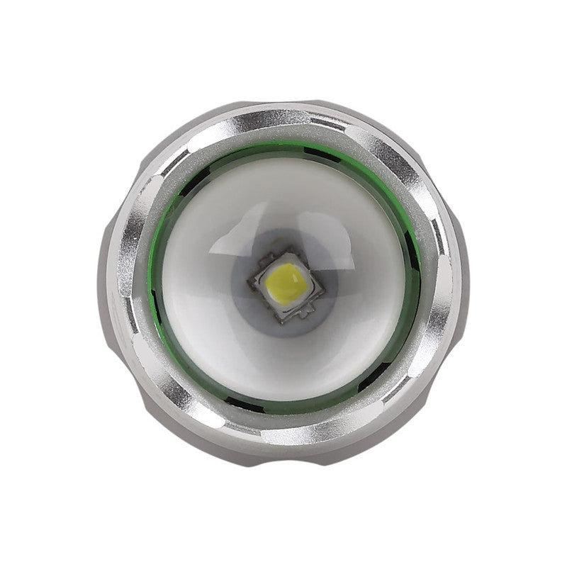 AКУМУЛАТОРЕН ФЕНЕР TACTICAL IP22 LEDVANCE