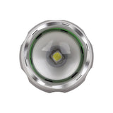 AКУМУЛАТОРЕН ФЕНЕР TACTICAL IP22 LEDVANCE