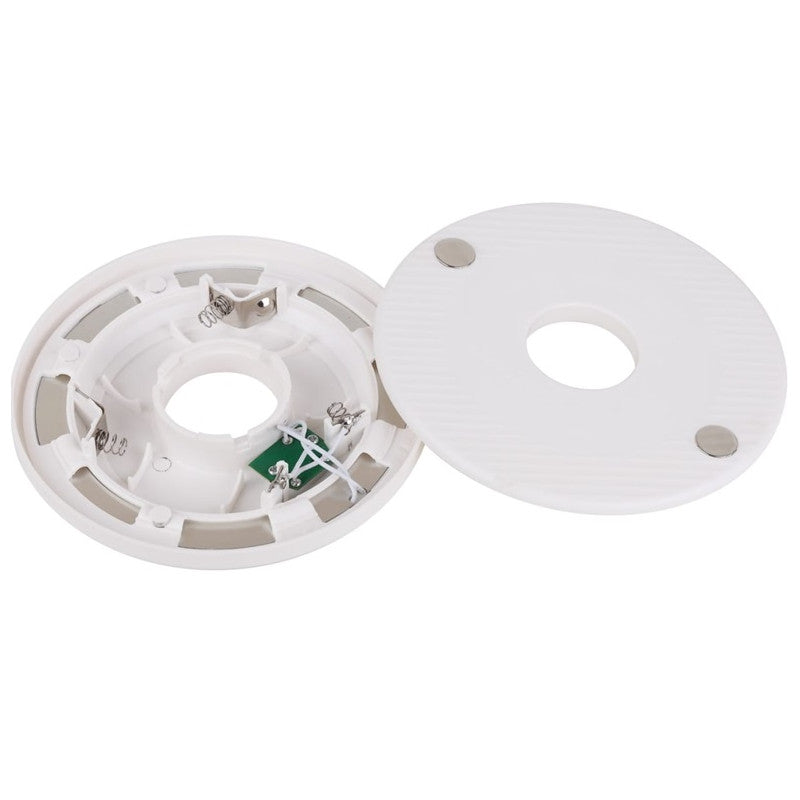 ТУРИСТИЧЕСКИ ФЕНЕР CAMP CEILING ЛЕНТА LEDVANCE