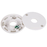 ТУРИСТИЧЕСКИ ФЕНЕР CAMP CEILING ЛЕНТА LEDVANCE