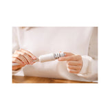 КОМПЛЕКТ ОТ 3БР. РЕЗЕРВЕН ФИЛТЪР ЗА БУТИЛКА PHILIPS