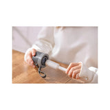 КОМПЛЕКТ ОТ 3БР. РЕЗЕРВЕН ФИЛТЪР ЗА БУТИЛКА PHILIPS