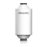 Филтър за душ Philips AWP175/10