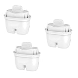 РЕЗЕРВЕН ФИЛТЪР ЗА КАНА Micro X-Clean, 3БР. PHILIPS