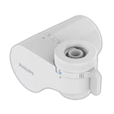 ХОРИЗОНТАЛЕН ФИЛТЪР ЗА ЧЕШМА AWP3704 ON-TAP PHILIPS