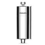 ФИЛТЪР ЗА ДУШ PHILIPS - ХРОМ AWP1775/10