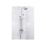 ФИЛТЪР ЗА ДУШ PHILIPS - ХРОМ AWP1775/10