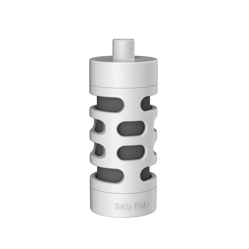 ФИЛТРИРАЩА БУТИЛКА AWP2731GNR Daily 660мл PHILIPS - ЗЕЛЕН