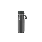 ФИЛТРИРАЩА БУТИЛКА AWP2771GRR Daily 550мл PHILIPS - СТОМАНА