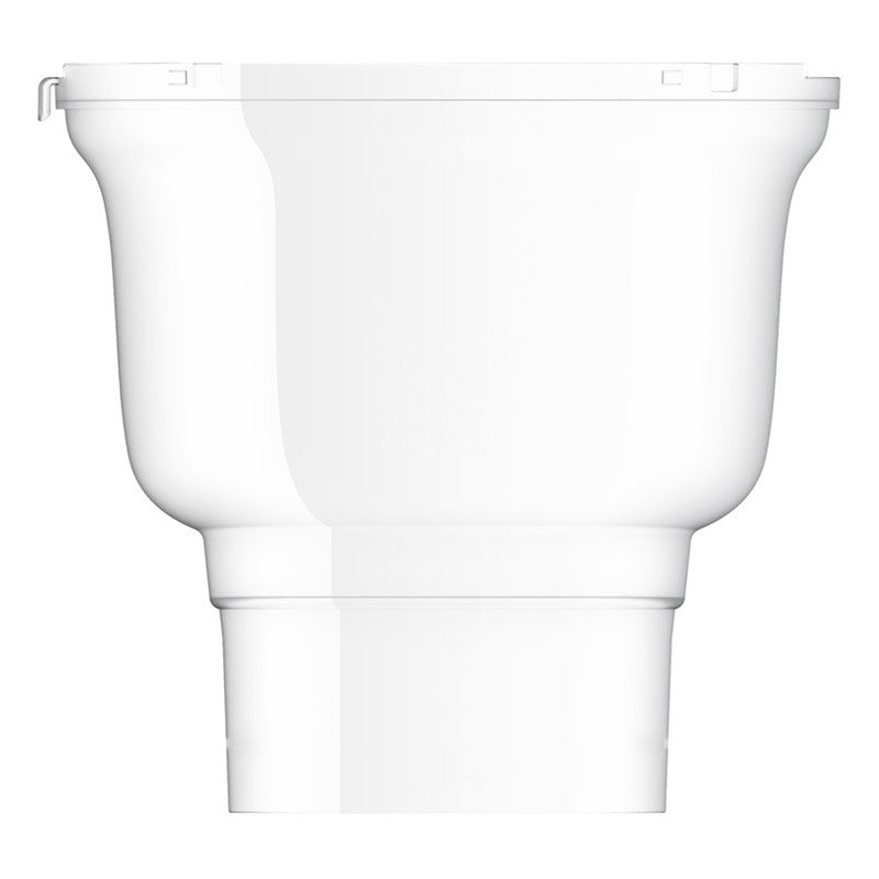 ФИЛТРИРАЩА КАНА AWP2933WHT 2.6л. С ТАЙМЕР PHILIPS