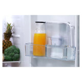 ФИЛТРИРАЩА КАНА ЗА ВОДА AWP2936WHT 3Л С ТАЙМЕР PHILIPS - БЯЛ