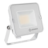 Прожектор Floodlight Compact 20W 4000K Бял Ledvance