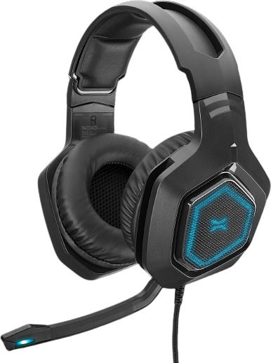 GAMING СЛУШАЛКИ APEX VIRTUAL 7.1 NOXO