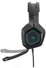 GAMING СЛУШАЛКИ APEX VIRTUAL 7.1 NOXO