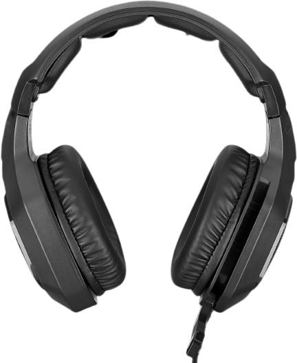 GAMING СЛУШАЛКИ APEX VIRTUAL 7.1 NOXO