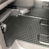 ГУМЕНИ СТЕЛКИ RIGUM ЗА VW T7 MULTIVAN (2022+) – ВТОРИ РЕД
