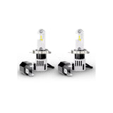 LED Автомобилни крушки Osram - LEDriving, HL Intense, H4/H19, 27/23W