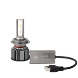 LED КРУШКИ H7 M-TECH PRO NEXT GENERATION