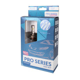 LED КРУШКИ H7 M-TECH PRO NEXT GENERATION