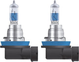 Авто крушки Osram Cool Blue Intense H8/H11 35W