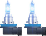 Авто крушки Osram Cool Blue Intense H8/H11 35W