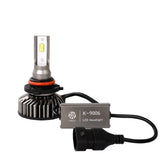 M-TECH Pro HB4/HB3 LED КОМПЛЕКТ