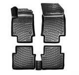 3D ГУМЕНИ СТЕЛКИ RIZLINE (ЛЕГЕН) ЗА JEEP CHEROKEE KL (2014–2019)
