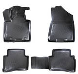 3D ГУМЕНИ СТЕЛКИ RIZLINE (ЛЕГЕН) ЗА KIA SPORTAGE IV 2015-2021 / HYUNDAI TUCSON III 2015-2019