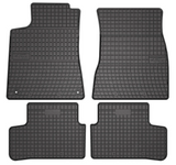 ПРЕМИУМ ГУМЕНИ СТЕЛКИ FROGUM ЗА MERCEDES B-CLASS W247 2018+,GLA H247 2019+ И CLA C118 2019+