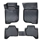 3D ГУМЕНИ СТЕЛКИ RIZLINE (ЛЕГЕН) ЗА MITSUBISHI PAJERO (СЛЕД 2006 Г.) – КЪСА БАЗА