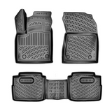 3D ГУМЕНИ СТЕЛКИ RIZLINE (ЛЕГЕН) ЗА NISSAN X-TRAIL IV E-POWER (СЛЕД 2022 Г.)