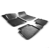 3D ГУМЕНИ СТЕЛКИ RIZLINE (ЛЕГЕН) ЗА OPEL VECTRA C (2002–2008)