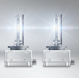 OSRAM XENARC ORIGINAL D1S 66140 – 35W Ксенонови крушки